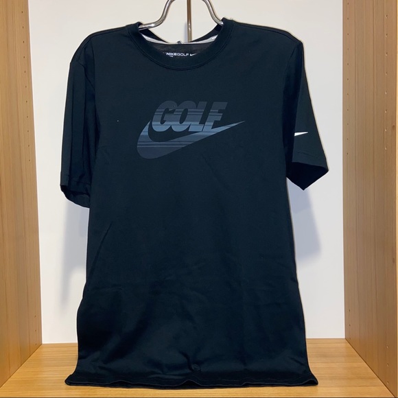 Nike Golf Tee - Picture 1 of 3